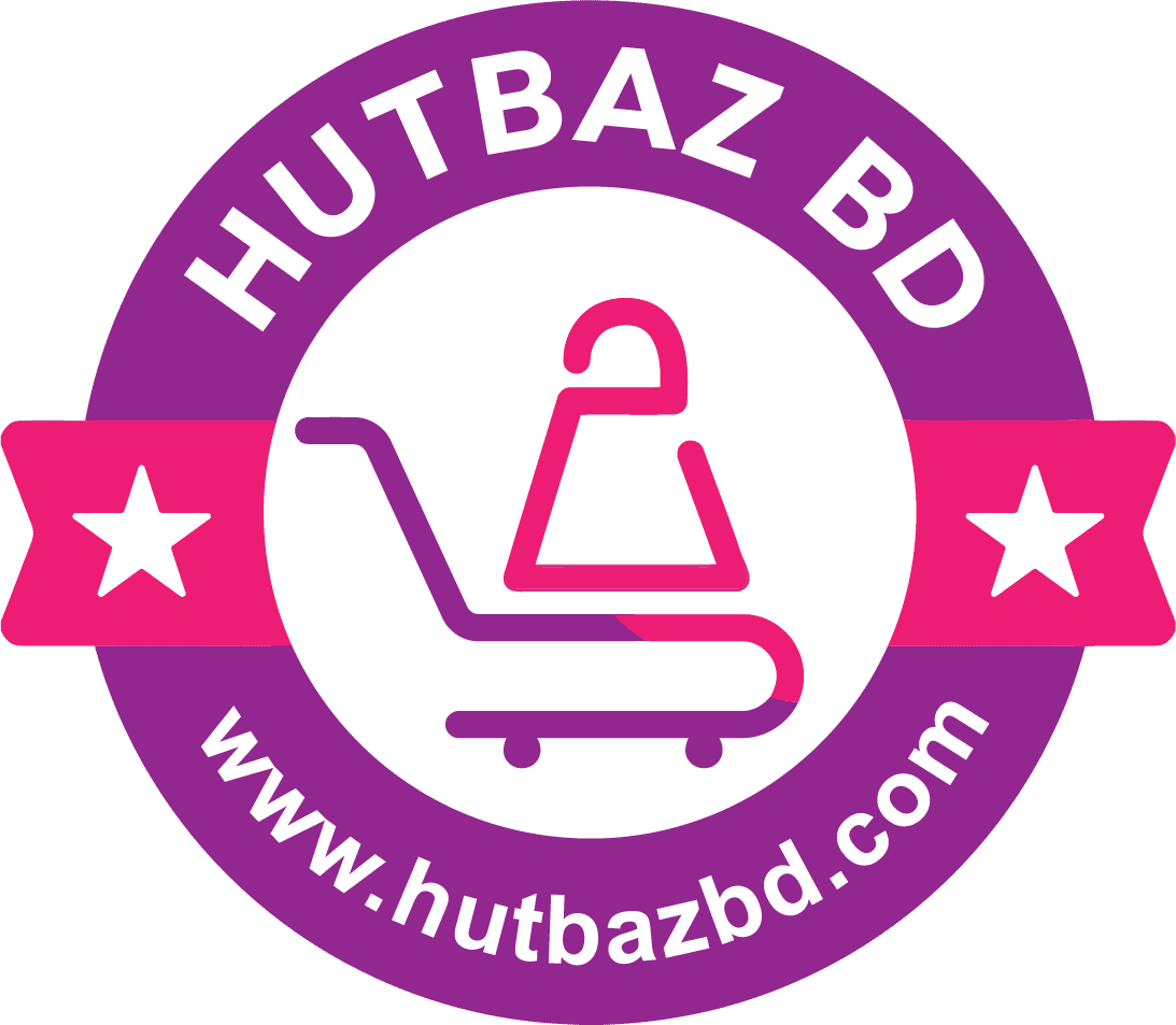 www.hutbazbd.com